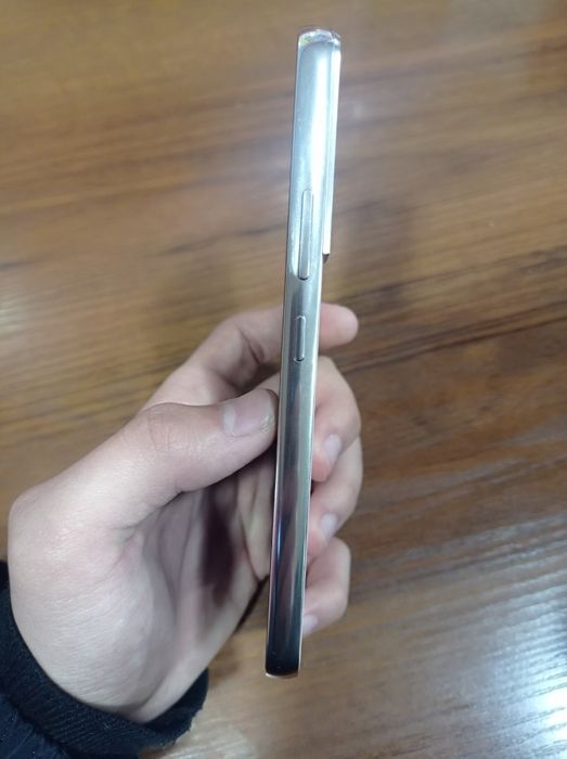 Samsung Galaxy s 22 5G