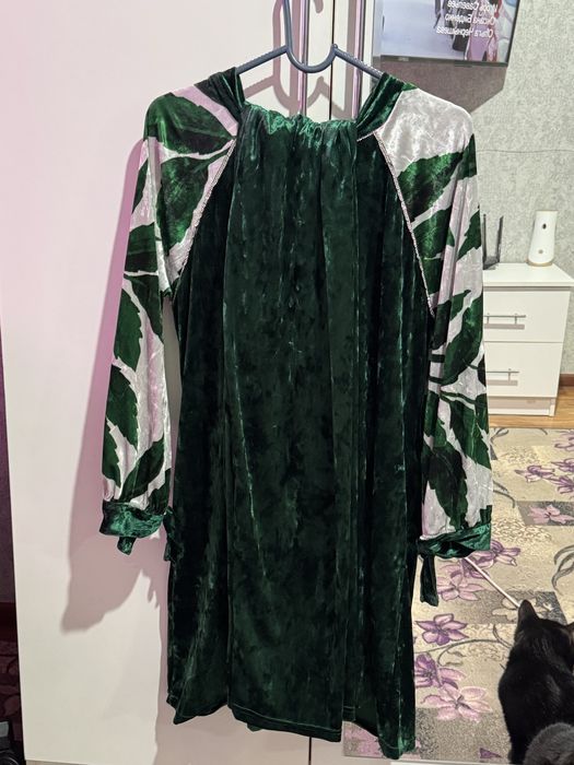 Продаются домашние наряды