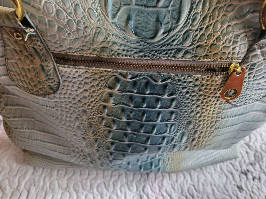 Liebeskind, Marzia, by Burin -естествена кожаа