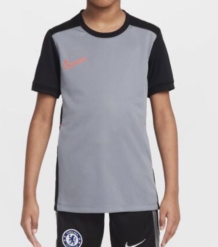 Детска тениска NIKE