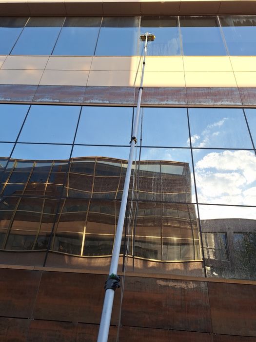 Curatare canapele,saltele etc!