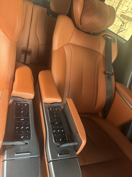 Rox 01 Rox Stone 01 2023yil 34000km yurgan