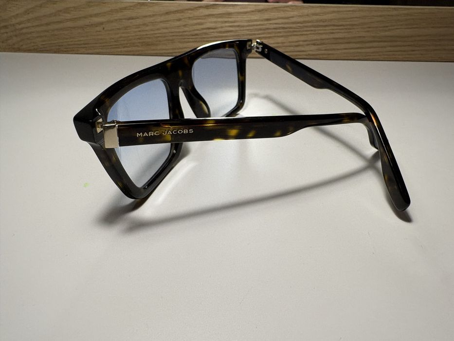 Rame ochelari Marc Jacobs
