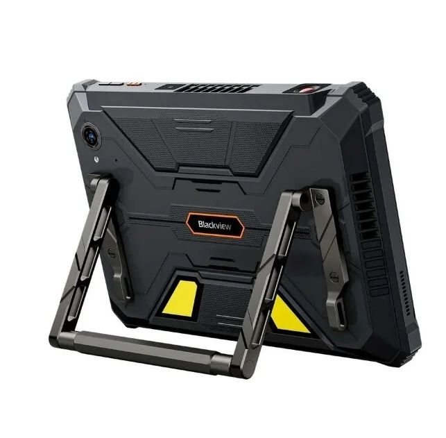 Blackview Tab Active 12 Pro Планшет