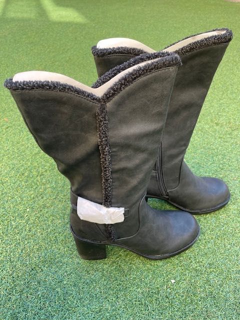 Дамски ботуши Rocket Dog, 40 номер