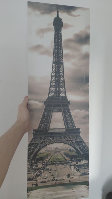 Картины для дома