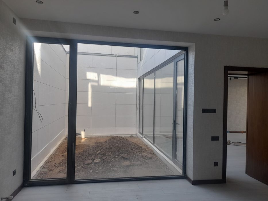 Naxt va Ipoteka kottej 10.15.20 yilga