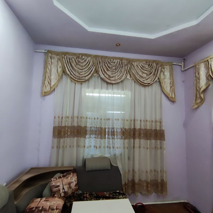 Занавески,шторы,тюли