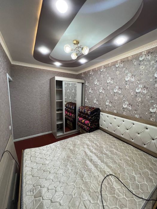 Sotiladi Фаргона шахар Фрунзийский Массиф