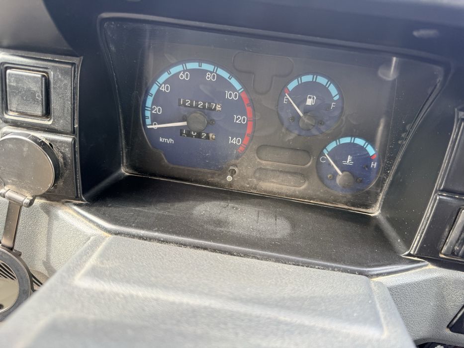 Damas vikup boshlangich tulov 12 mln