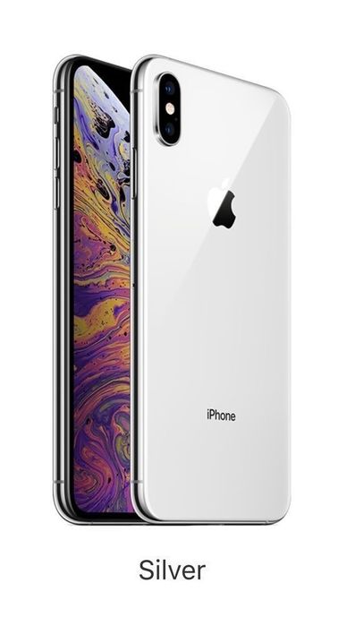 Айфон Х | iPhone X [64гб]
