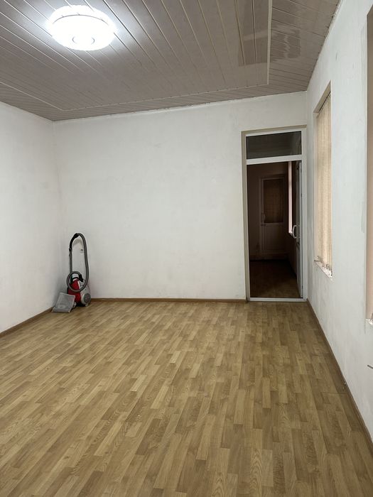 Дом аренда 4 сотки