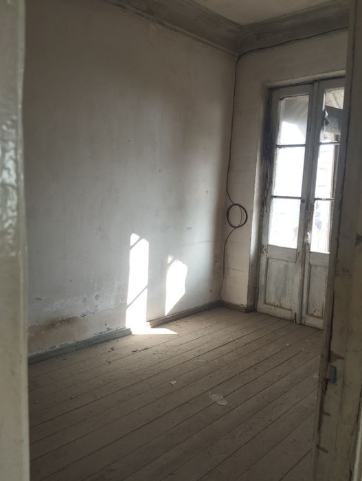 Продаю срочно квартиру сан город ул табасум