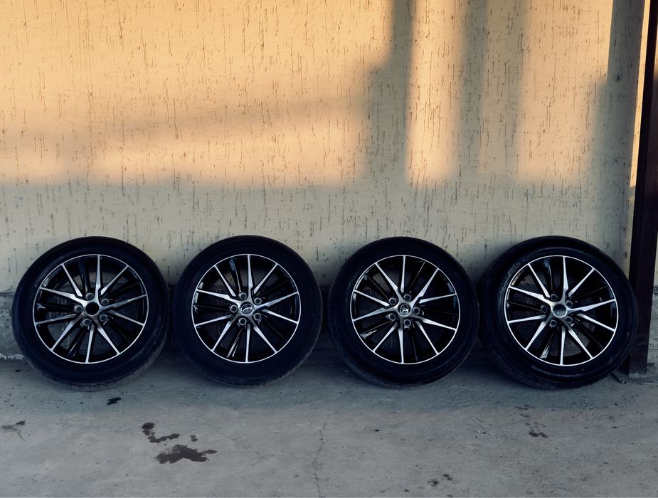 Титанка сатылады