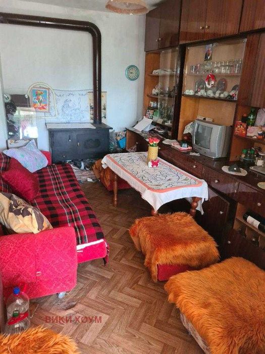 Къща в с. Доброглед, Варна