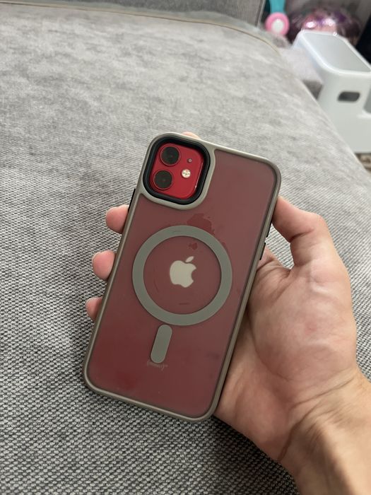 Iphone 11 айфон 11