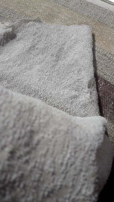 Продавам един топ еластичен плат