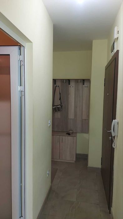 Дава се под наем Двустаен апартамент в София, Банишора - 70 кв.м за 510 € - Снимка #6