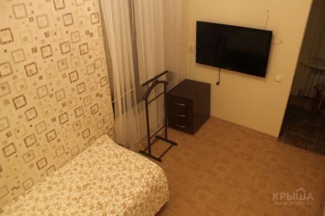 Мини гостиница Эконом +.24/7. Чистоту и уют гарантируем