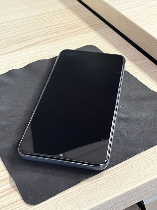 Samaung Galaxy A13 128GB