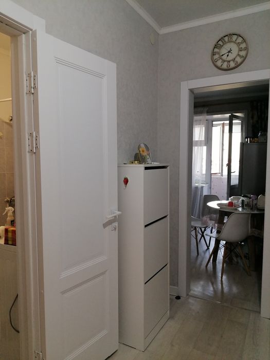 Продам квартиру 1 комн