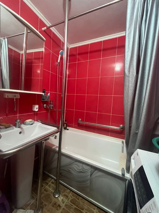 2-х ком на Софии