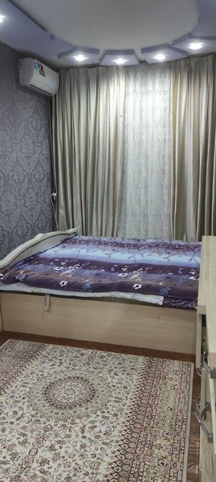 Ц-13 Лабзак 3/4/4