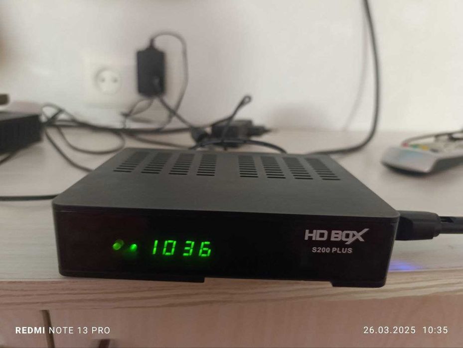 Openbox As4K ,hd box s 200 plus,gt media v7x5 hevc