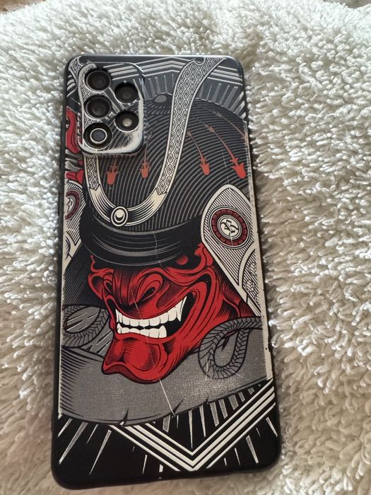 Продам Самсунг А72 128ГБ ТОРГ