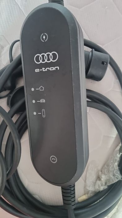 Cabluri si statii masini electrice Hibrid Bmw Audi Hyundai Mercedes Ford jaguar