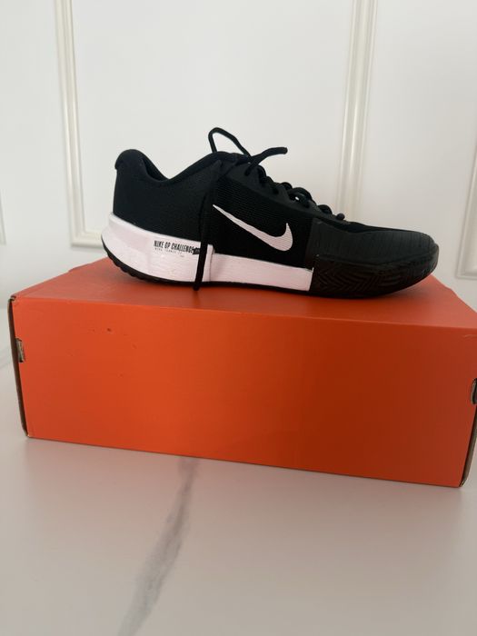 Nike Zoom GP Challenge Pro clay court 44.5