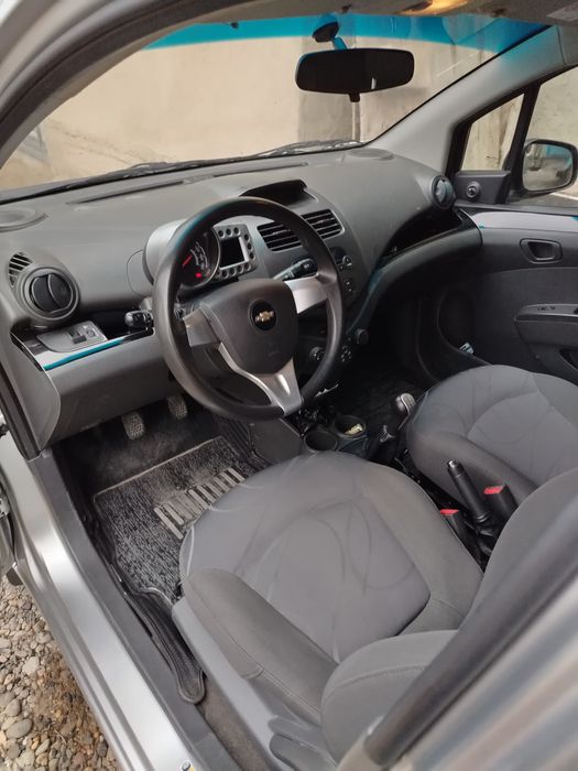 100% kraska toza halol yurgan