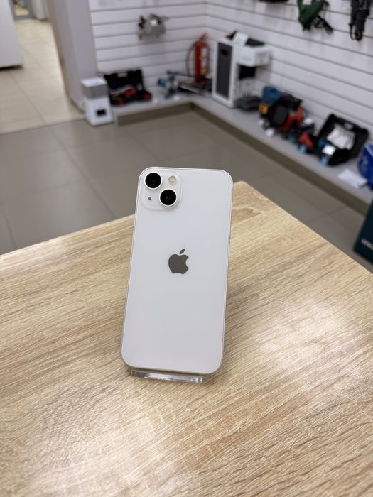 Iphone 13 128gb TM79