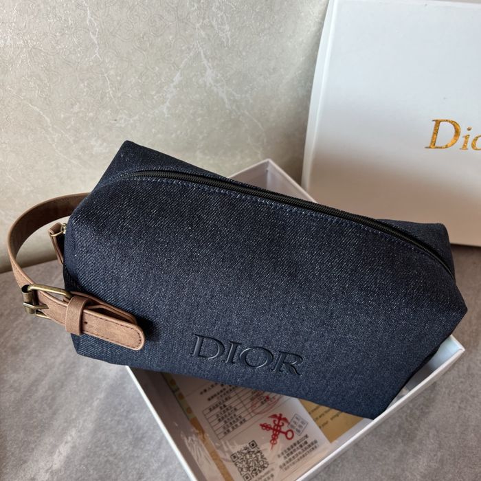 несесер  на диор