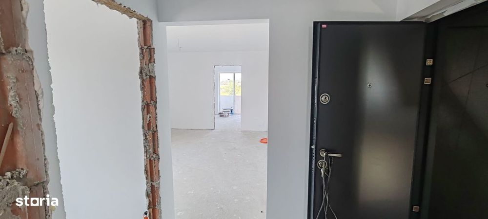 COMISION 0 | Apartament 2 Camere | Pod Comun |