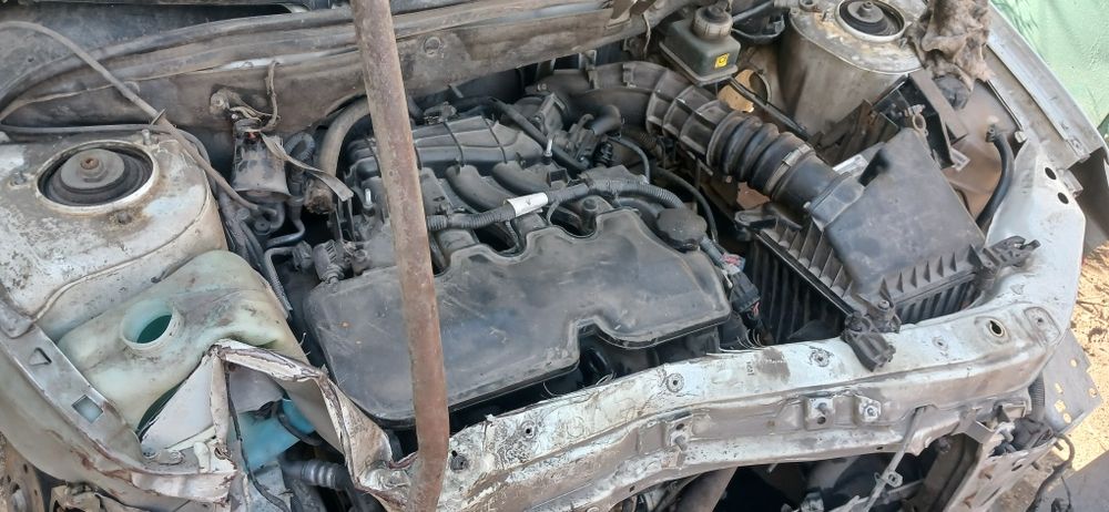 Гранта 2014 год.