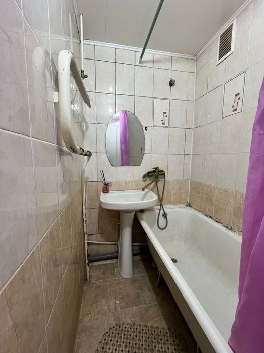 2-ком в район Универмаг