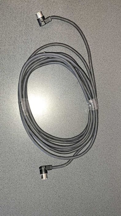 CD Changer (magazie de CD-uri) Kenwood KDC-C715 10 CD-uri