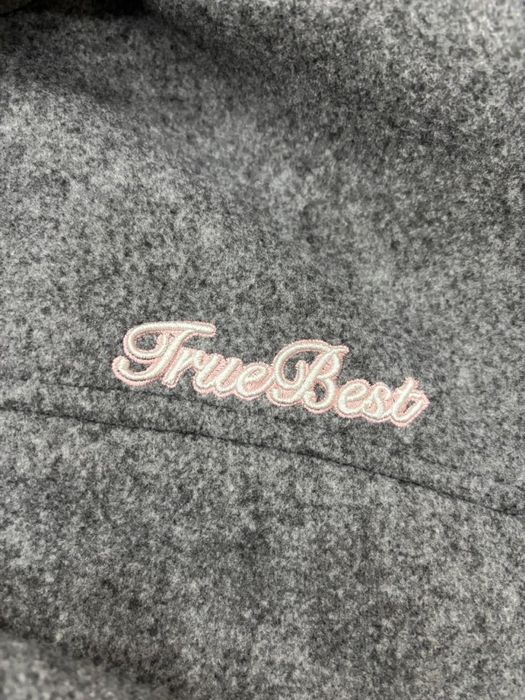 Пальто куртка укароч