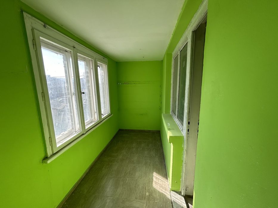 Продава се Етаж от къща в Горна Оряховица - 360 кв.м за 153 €/кв.м - Снимка #5