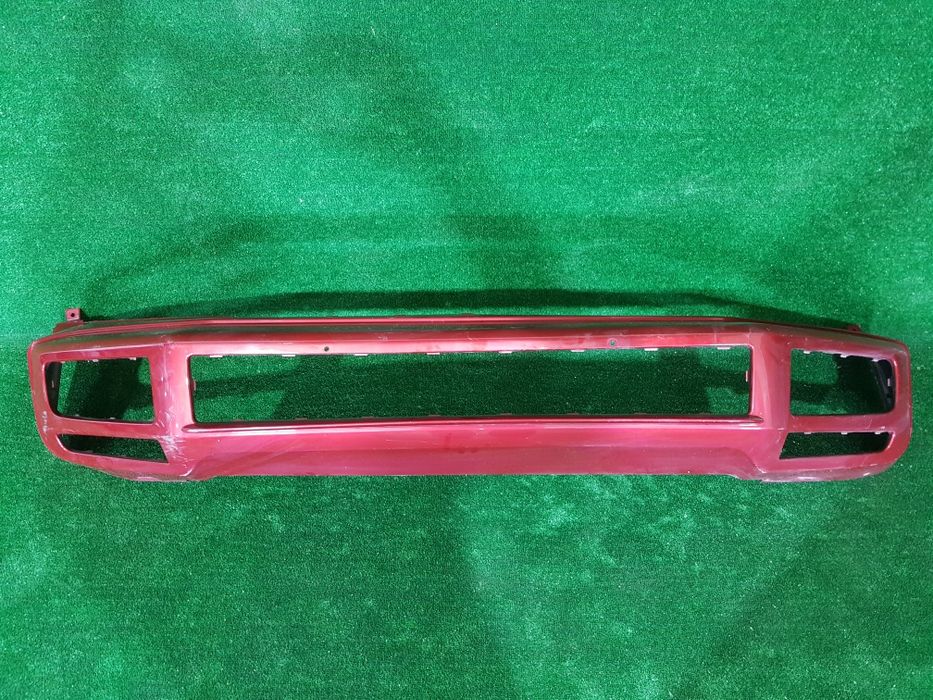 Bara fata Mercedes G-Class W463 W464