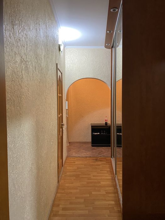 Квартира мамыр 1