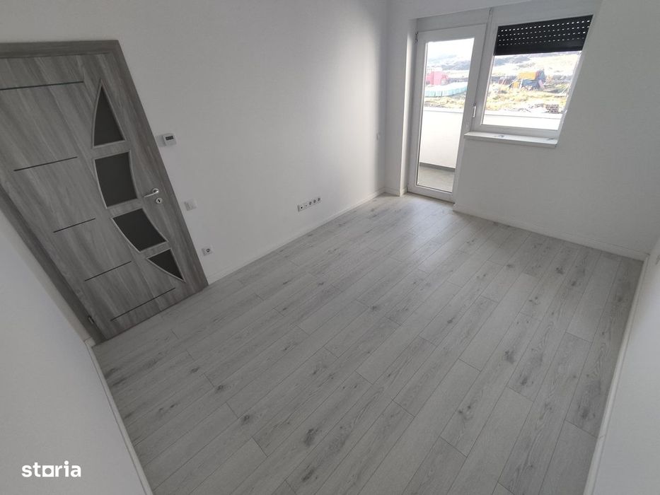 Ofertă: Apartament 3 camere, 2 balcoane și cămară | Deventer II — fotografia 2