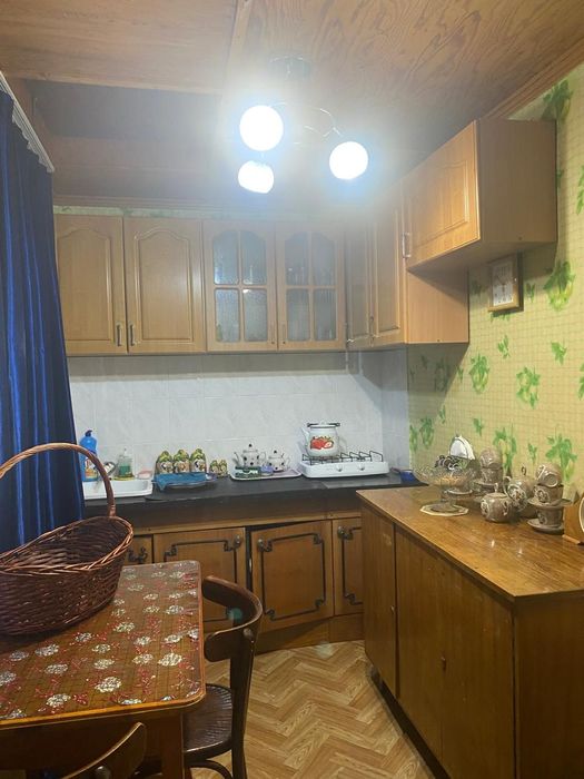 Продается дача СО Ёлочка в сторону аэропорта