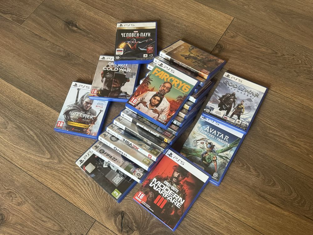 Игры на пс 4 диски ps 4 лицензионные игры для playstation 4 ps 4 пс 4 ...