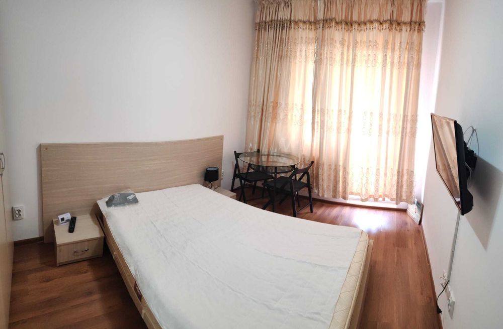 Apartament – Ilfov - Vedere 5