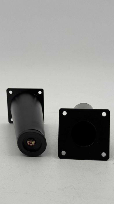 Konus Noshka | Mebel Oyoqchasi | 10sm 12sm 15sm