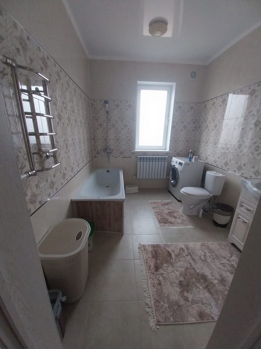 Продажа недвижимости