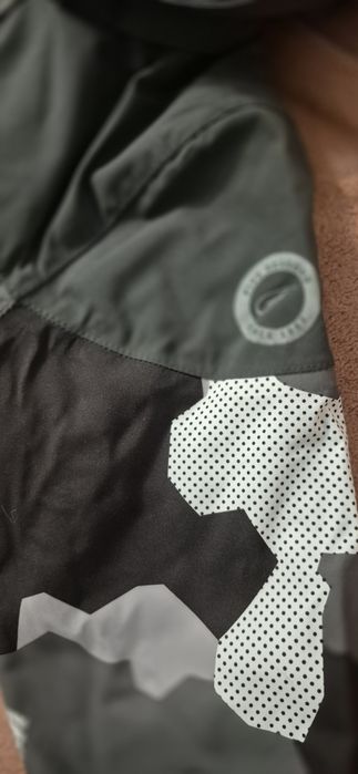 Salopeta/Combinezon Five Season 86/92