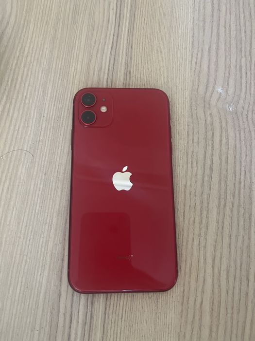 продам Iphine 11 128